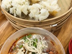 -嘉州海汇源老烧麦店(东大街总店)