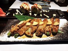 -石葵(锦业时代店)