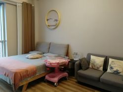 -养月堂中医养生月子会所(中心妇产店)