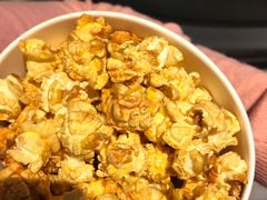 -星河寰宇IMAX影城(星河WORLD·COCO Park店)