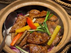 -虾饺妹·粤式茶餐厅(荟聚店)