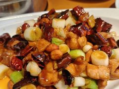 -永乐饭店