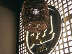 -管氏翅吧(地安门创始店)