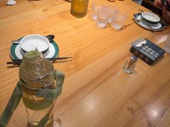 -7017浙菜•建德味(中财店)