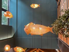 -7017浙菜•建德味(中财店)