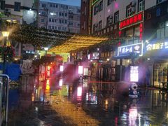 -万佳广场(台东店)