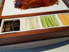 -怡情荟•海鲜青岛菜(五四广场旗舰店)