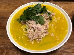 -旅马餐厅(茅家埠店)