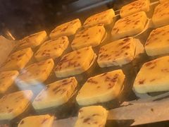 -幸福里DIY蛋糕烘焙·团建·拼豆豆(普陀店)