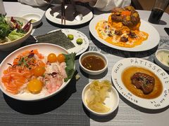 -和牛食堂•BISTRO(广州首店)