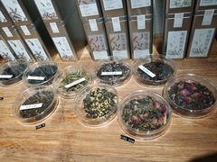 -煮叶(悠唐广场店)