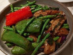 -岭南真味·匠心粤菜(K11店)