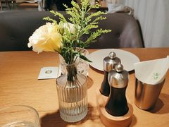 -cocopai可可派·City(步步高新天地店)