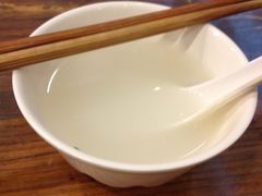 -永祥烧腊餐厅(虹口店)