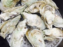 -蚝专家(北滘店)