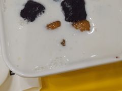 -满记甜品(苏州中心店)