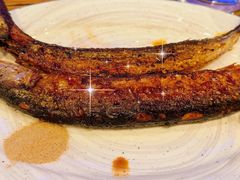 -佳思多食品料理超市(园区店)