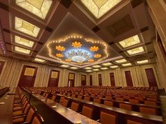 -北京宽沟会议中心