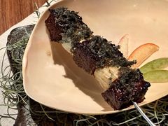 -曲廊院(东四十一条店)