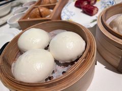 -悦景酒家(罗湖店)