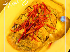 -盛元荼集  素食(滨江凯德壹店)
