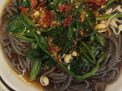 -清真重庆巴爷香辣鸡煲(南小巷店)