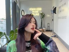 -英孚教育青少儿(昆城广场中心)