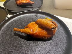 -良记小馆