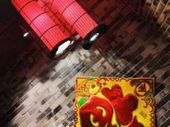 -川西坝子(老军营店)