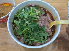 -豫楚源美猴王·面(武商广场店)