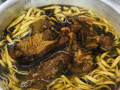 -逸桂禾面馆