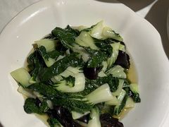 -大鸭梨烤鸭(房山店)