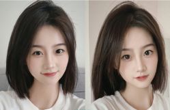 -吉艺心专业美发造型