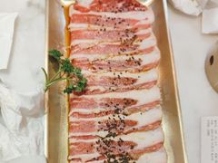 -韩宫宴和牛烤肉(上海金山万达店)