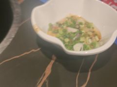 -大河宴·椒麻鱼火锅(北京路中和美食街店)