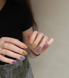 -赢韵美甲美睫瑞士净斑中心