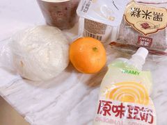 -瑞慈体检上海陆家嘴机构
