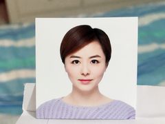 -猫头鹰照相馆(国贸店)