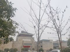 -岳阳市博物馆