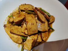 -巡耕记·湖南土菜(长湖店)