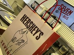 -SEVENBUS(中骏世界城店)