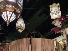 -桂小厨广西菜(万象城店)