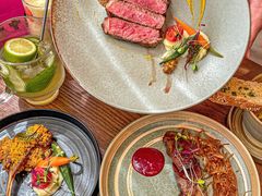 -G+KITCHEN(龙湖狮山天街店)