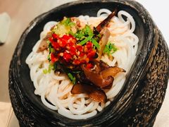 -都氏家DUSJOY(翡翠城店)