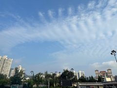 -屯门邓肇坚运动场
