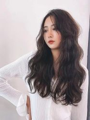 -SUNLON秀隆时尚烫染定制沙龙