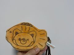 -四川大学(华西校区)