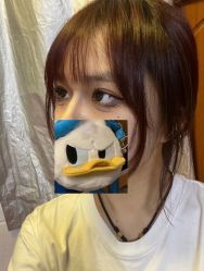 点击看大图 -藤野造型