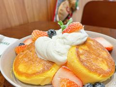 -WOKKA by艮上(中海环宇荟店)