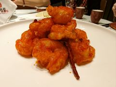 -大鸭梨烤鸭店(花园村店)